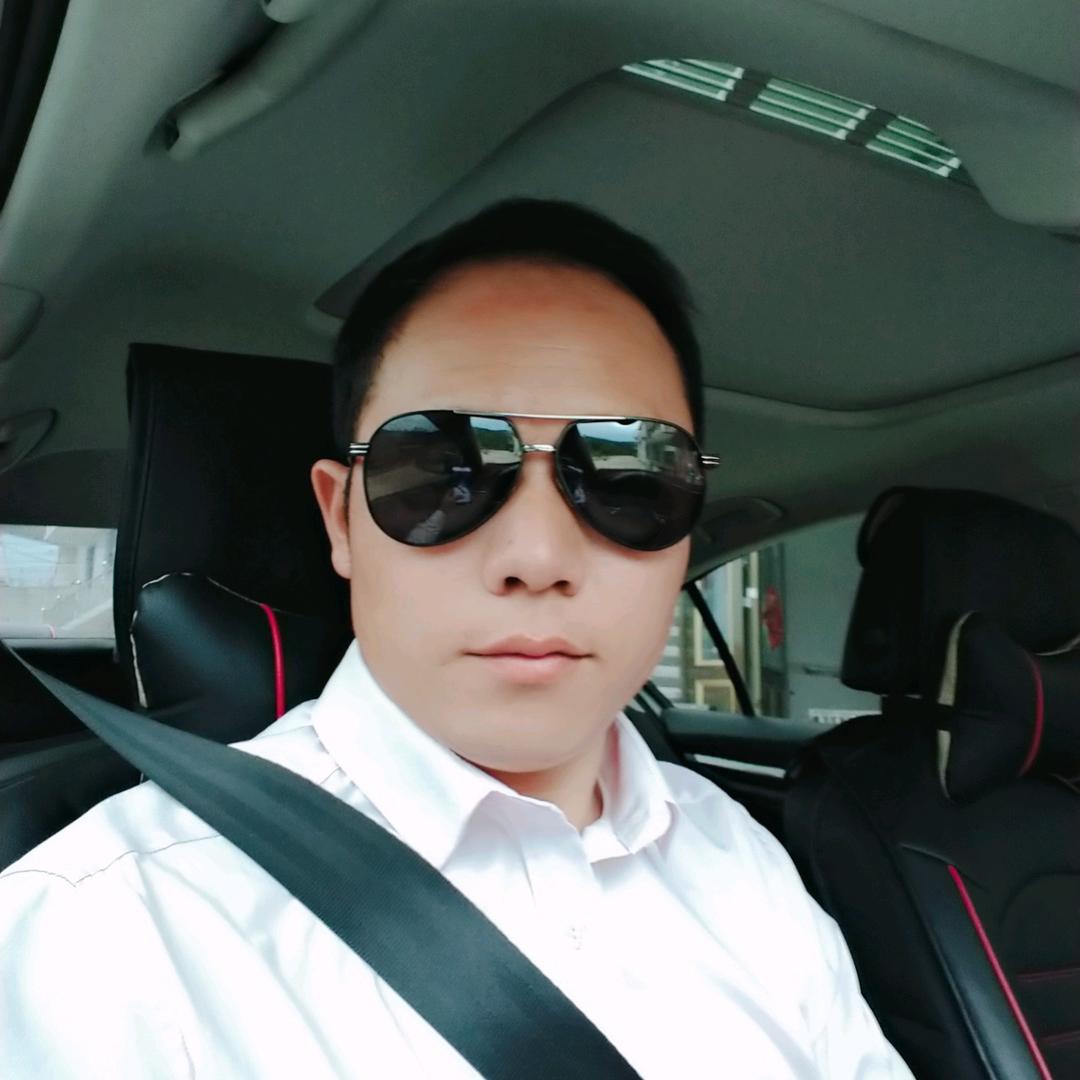 为了明天会更好
