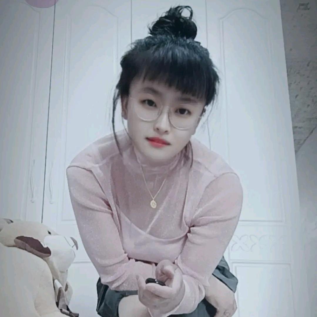 @丽丽