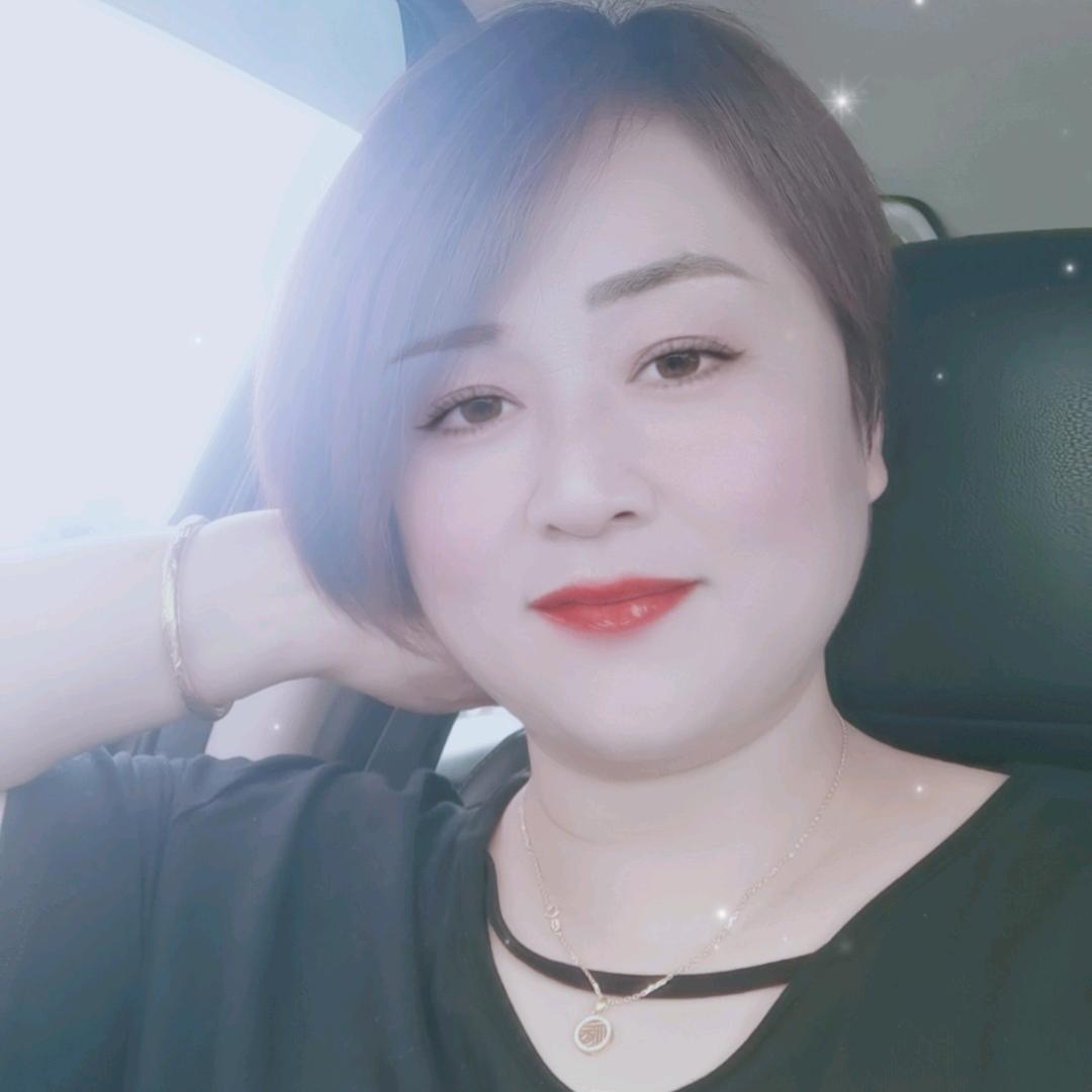 🥀爱已ړ归ᮨ零≈🥀