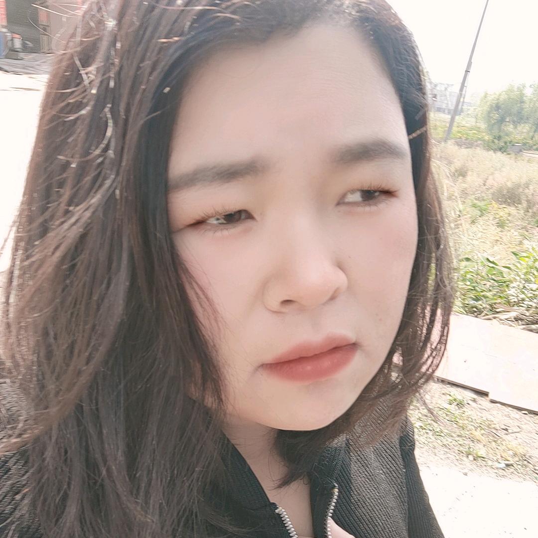 *^O^*别来无恙呀O(∩_∩)O