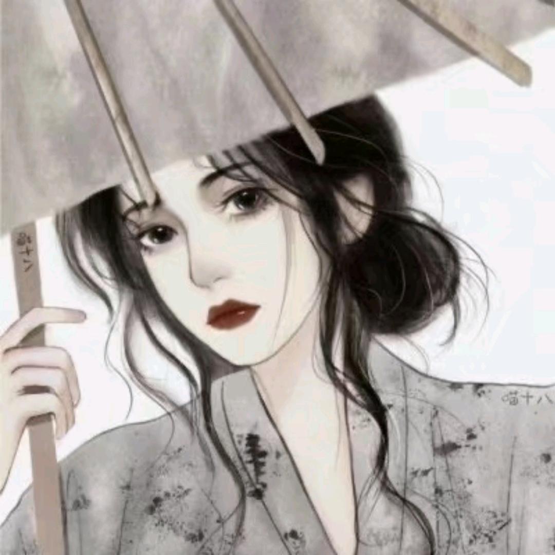 心魔