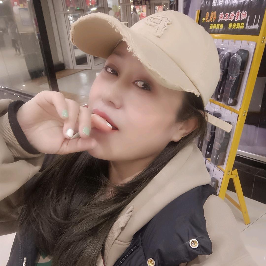幸福来敲门