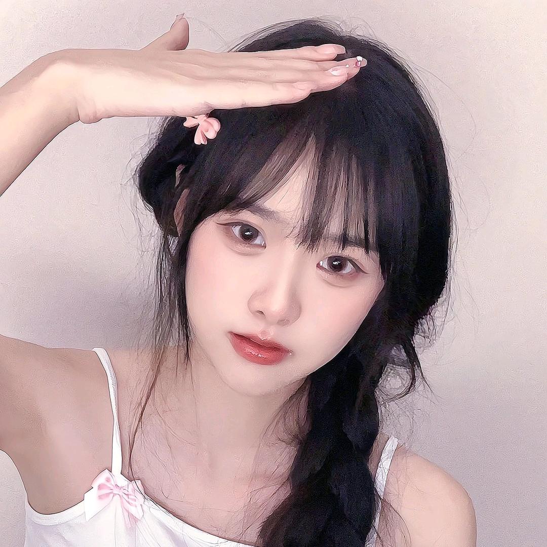 西咸新区秦汉新城乐彩信息咨询服务部