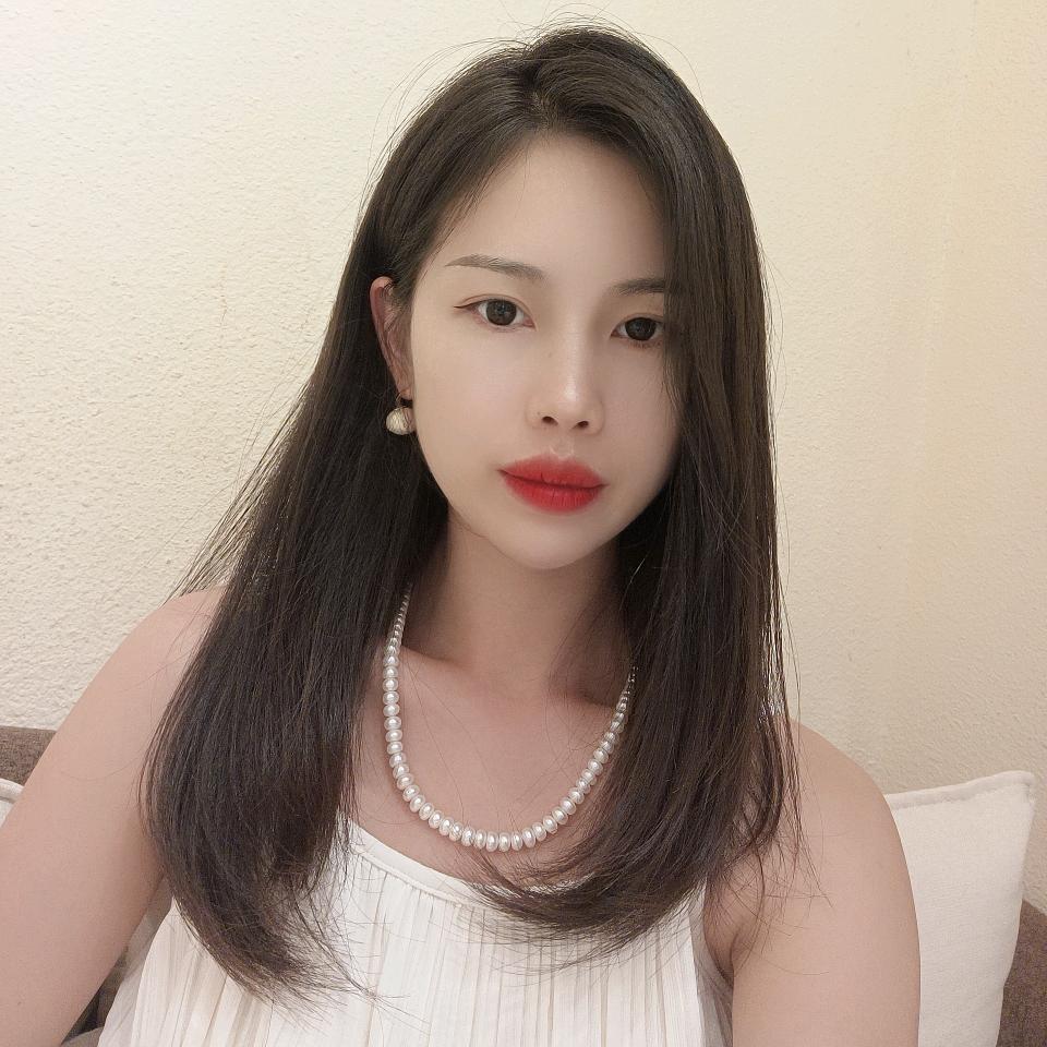 铜仁晚晩家女装店