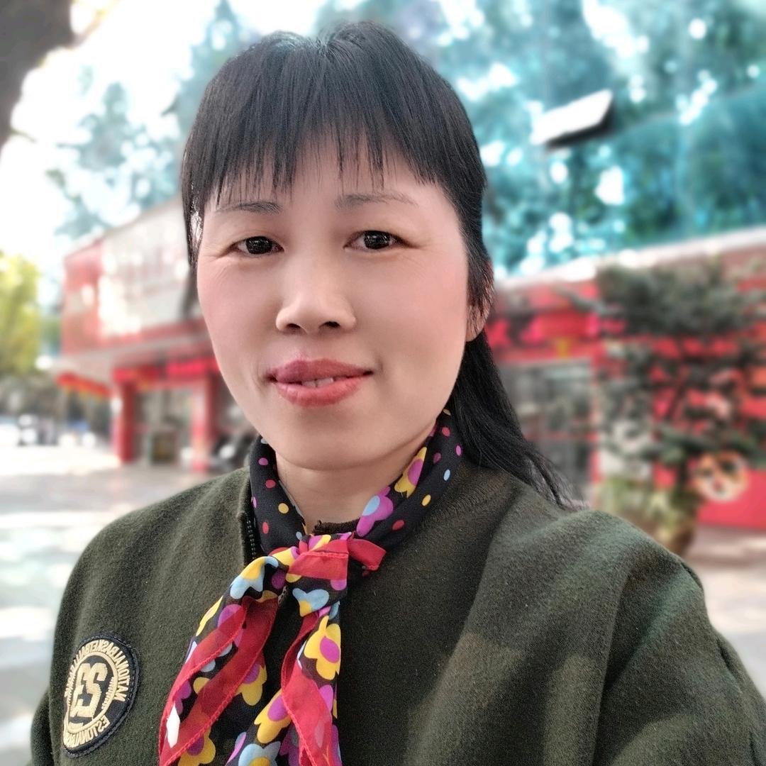 🇨🇳毛❤️英🍎