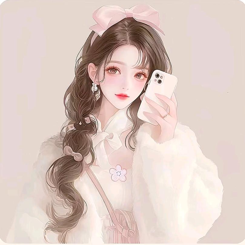 迷路i
