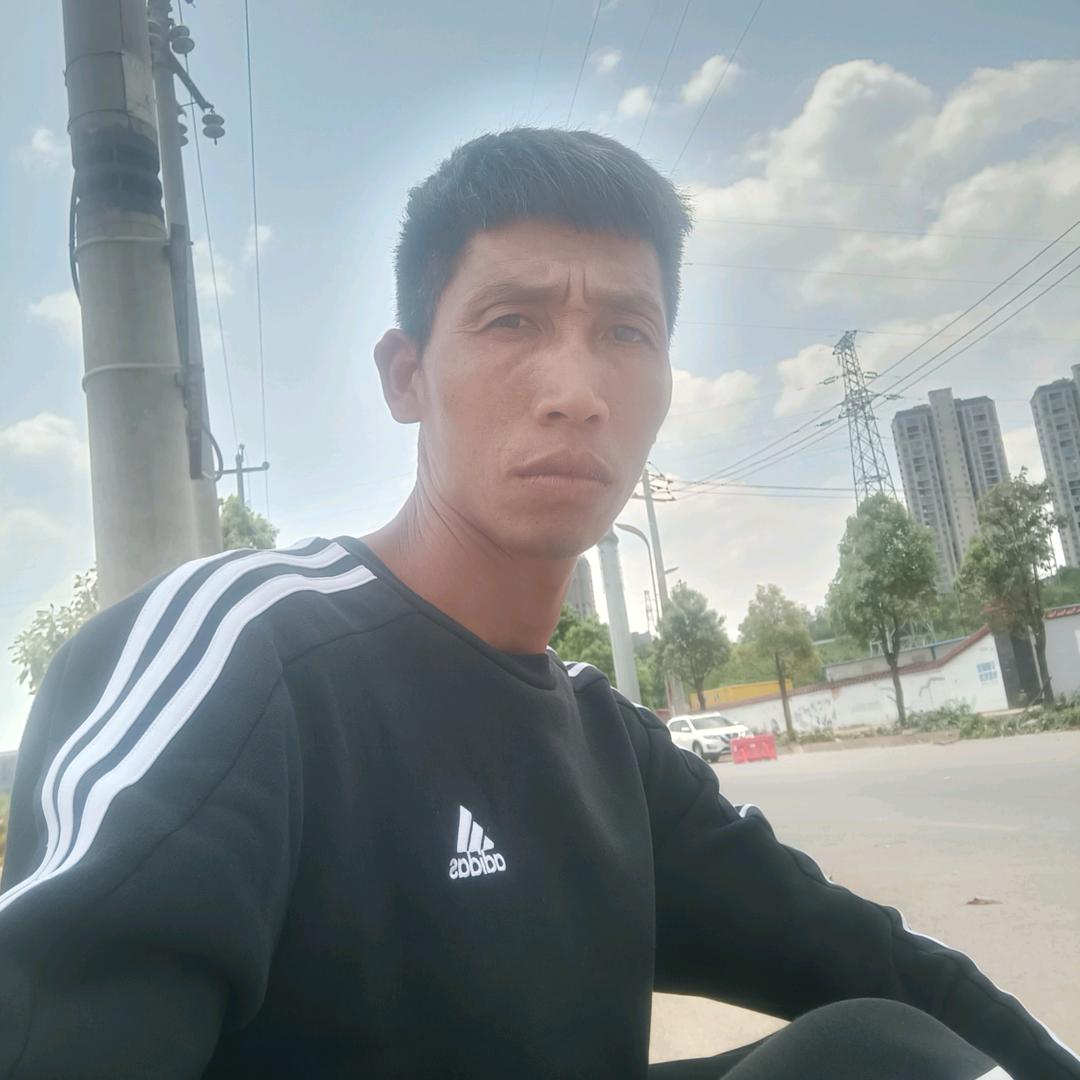 游客