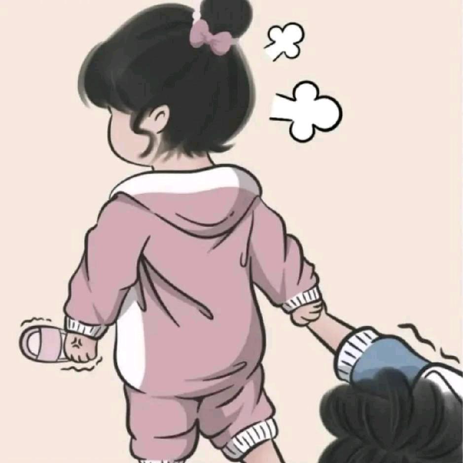 🥀এ往后᭄ོ余生࿐ᩚ