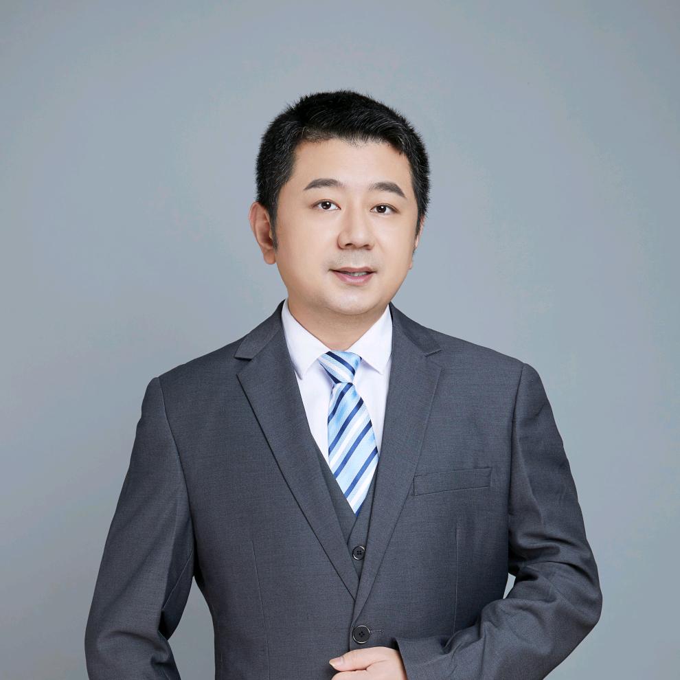 刑事律师汪希东莞深圳广州（前公安）