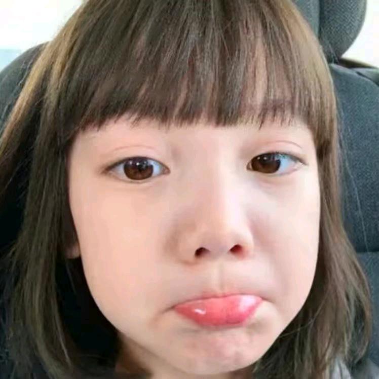 ⭐