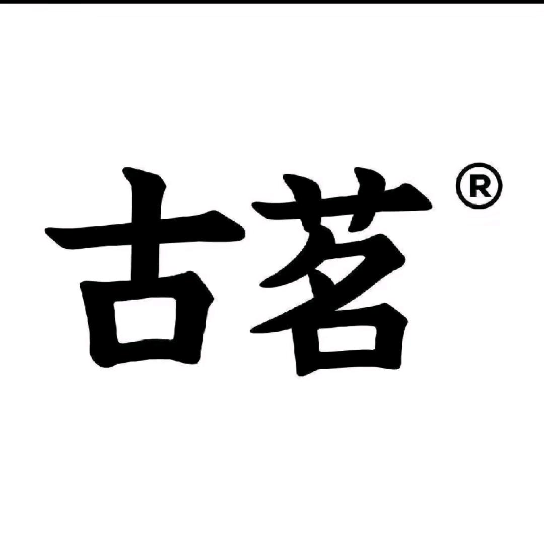 鱼🐟🐟