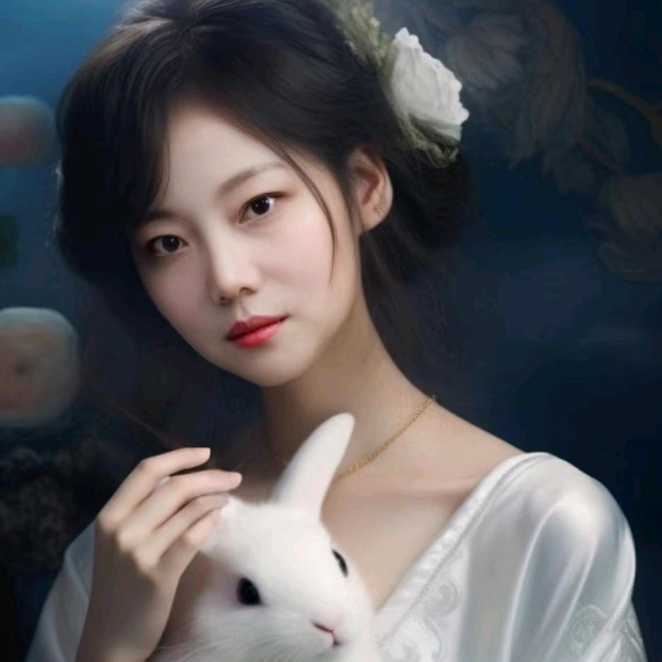 自然藤日用优品小铺