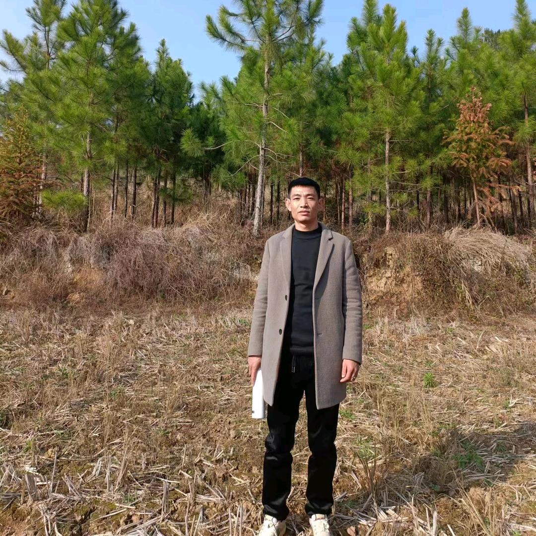 爱情事业双丰收🐲