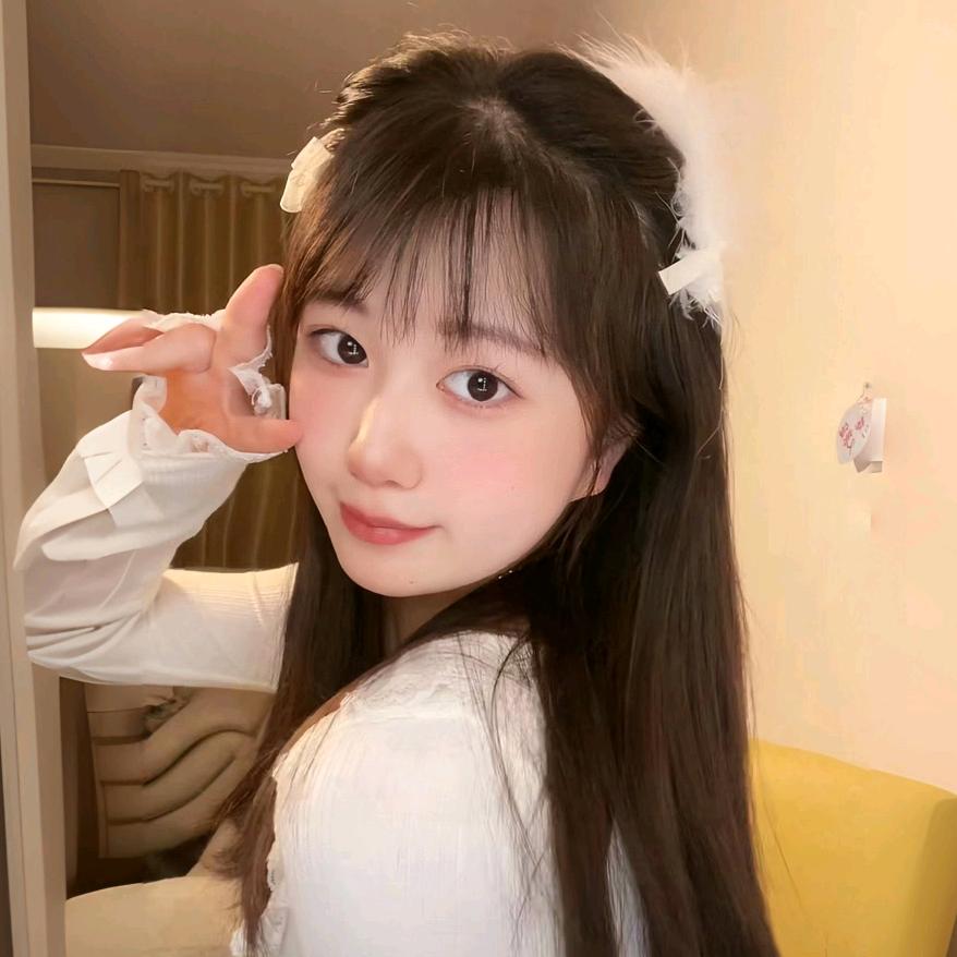 小千寻🦄