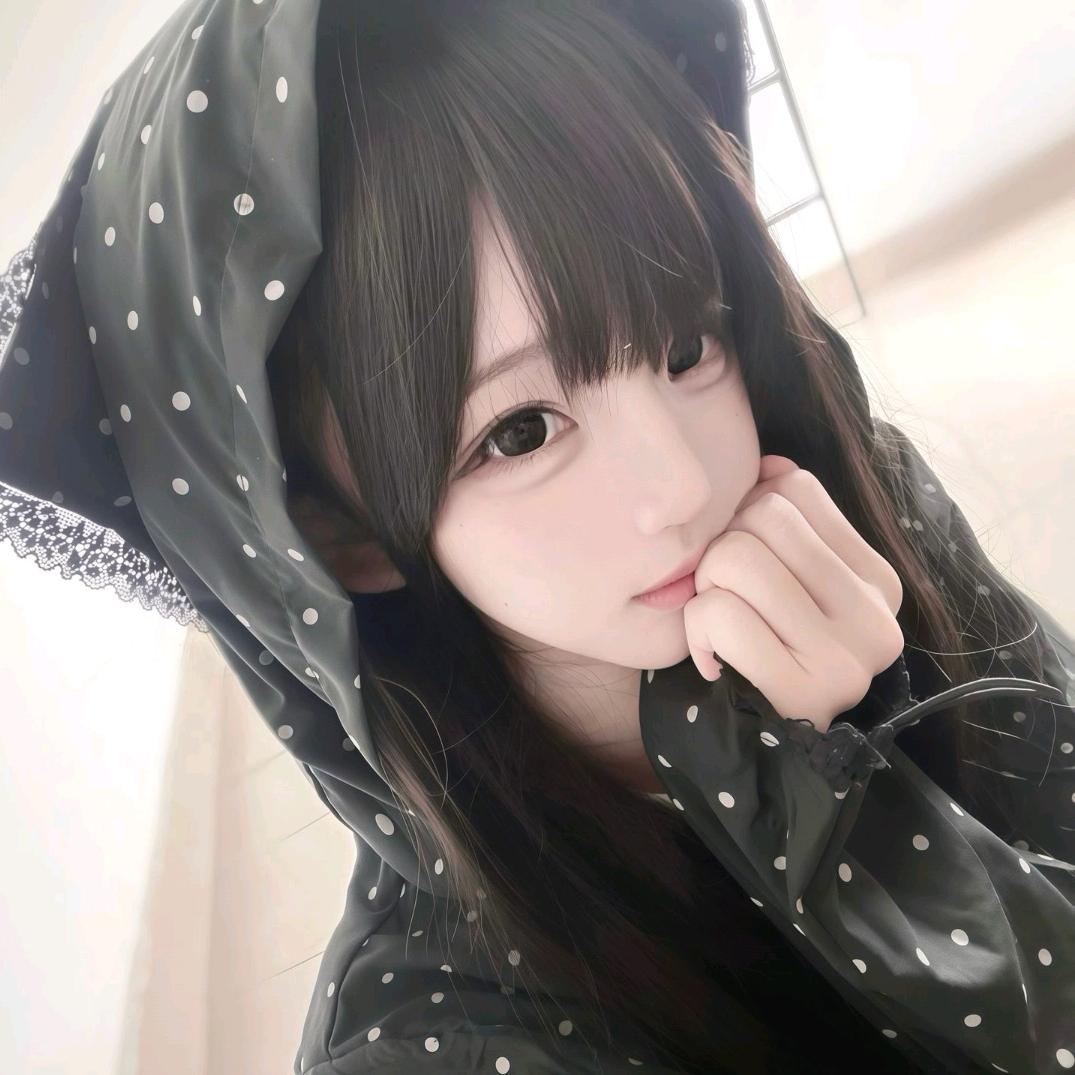 萌界小玲
