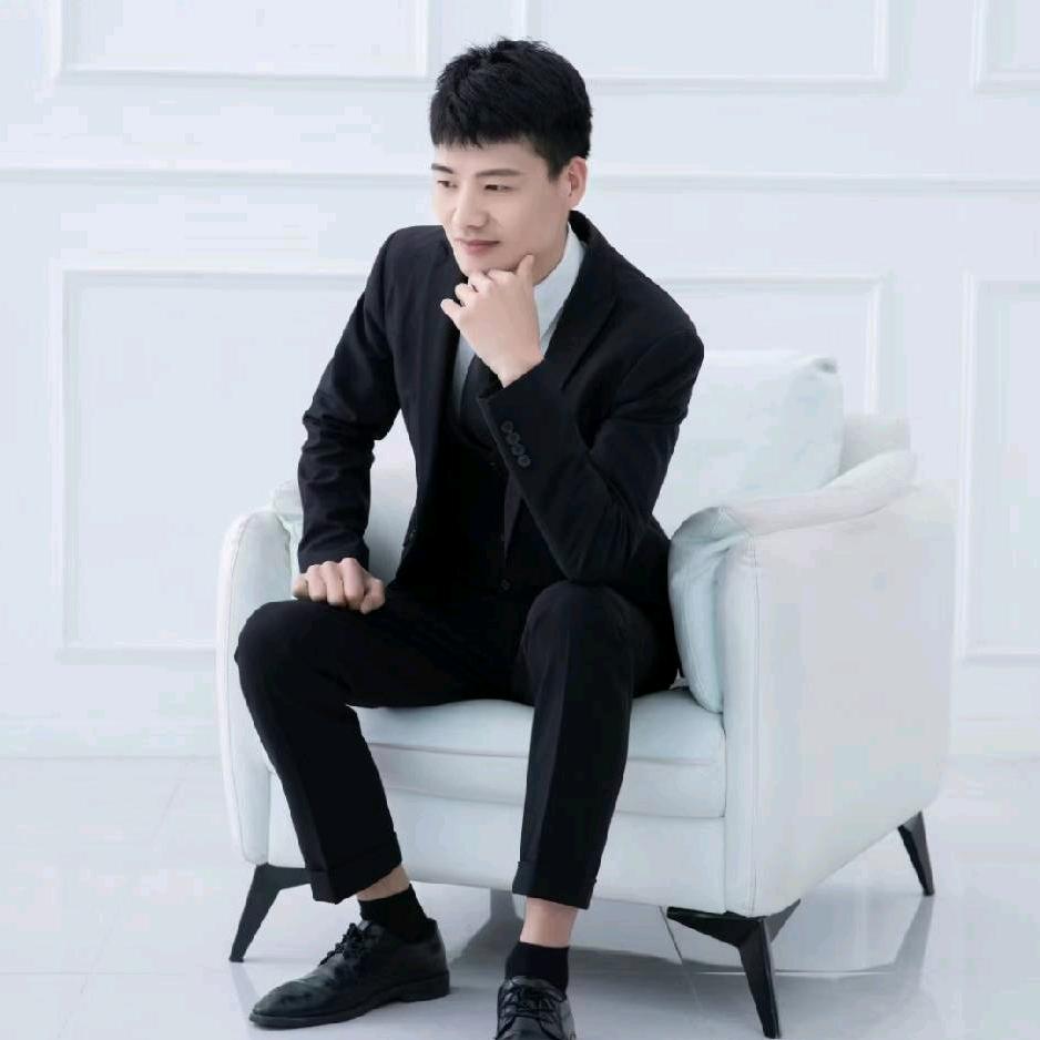 合肥诚信无忧（美缝团队）