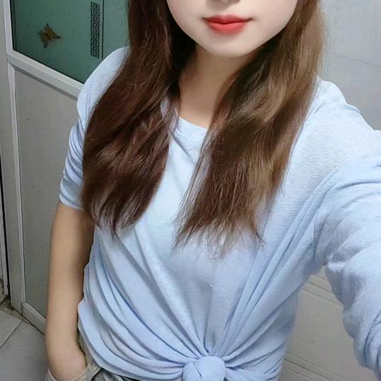 半颗糖的甜