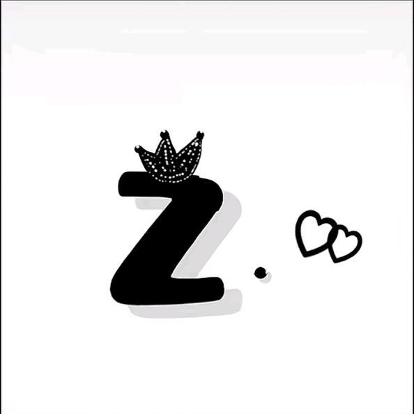 z(๑•̌.•̑๑) 囍