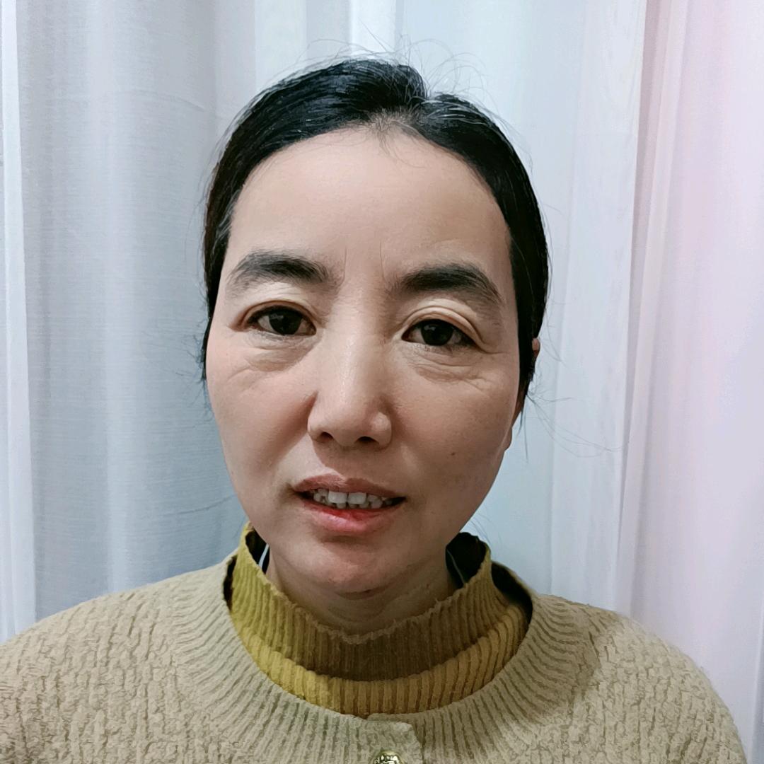 二姐 早晨  10：20 开播