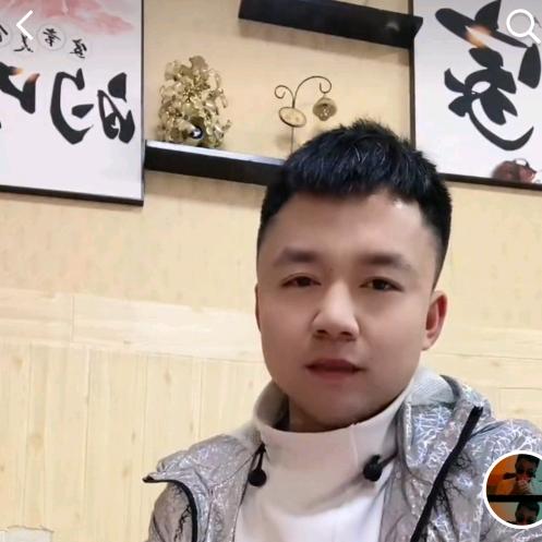 小达