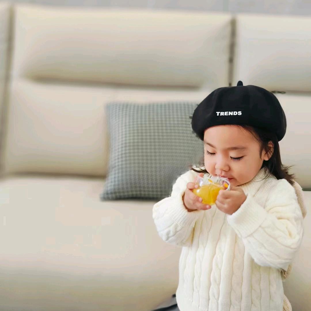 🍋柠檬很萌^ω^