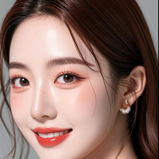 爱风景好物推荐