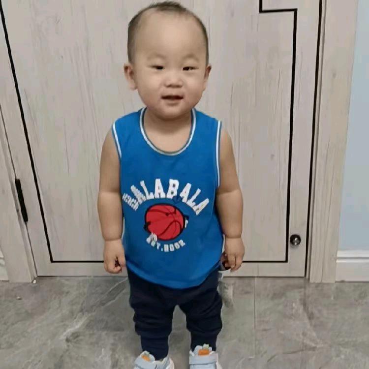 伟伟妈妈(必回关)