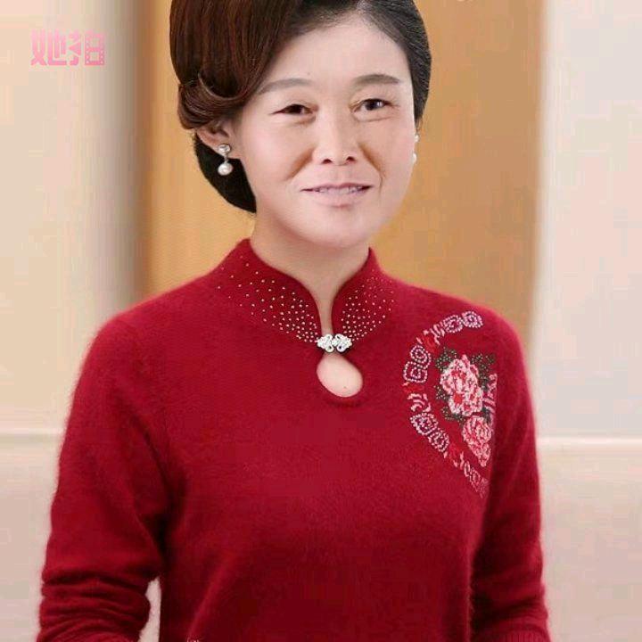 思念🌹🌹🌹