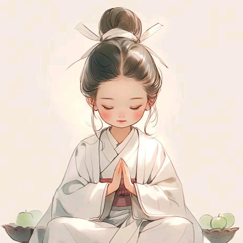 兴言誉