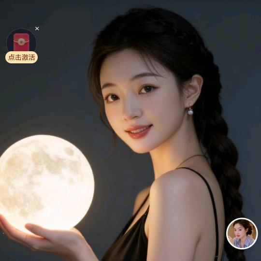 如生过好每一天