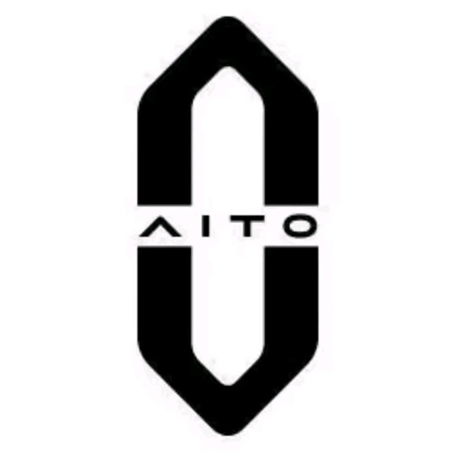 AITO问界·开封用户中心