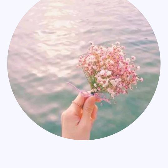 @星辰