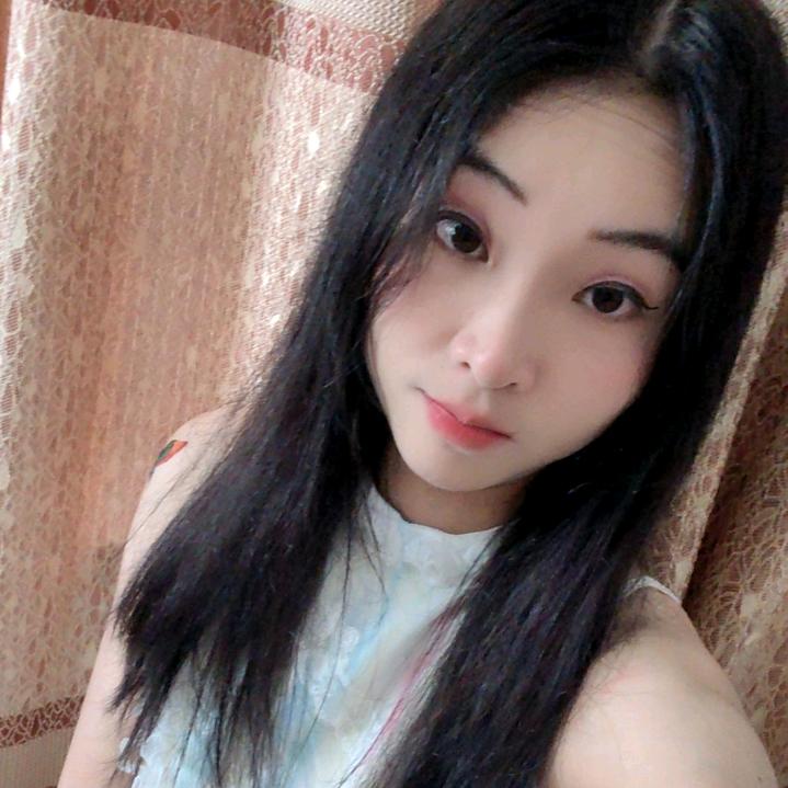 雪雪
