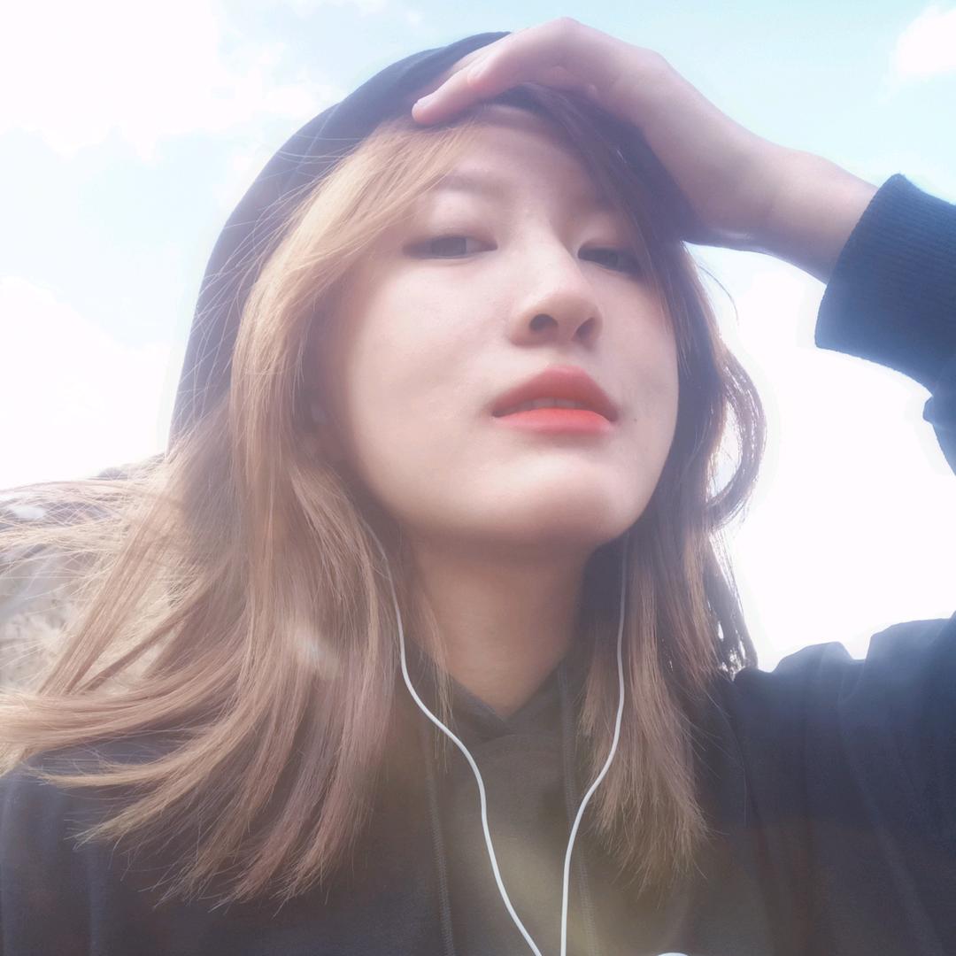 暴怒小羊（弹幕游戏）