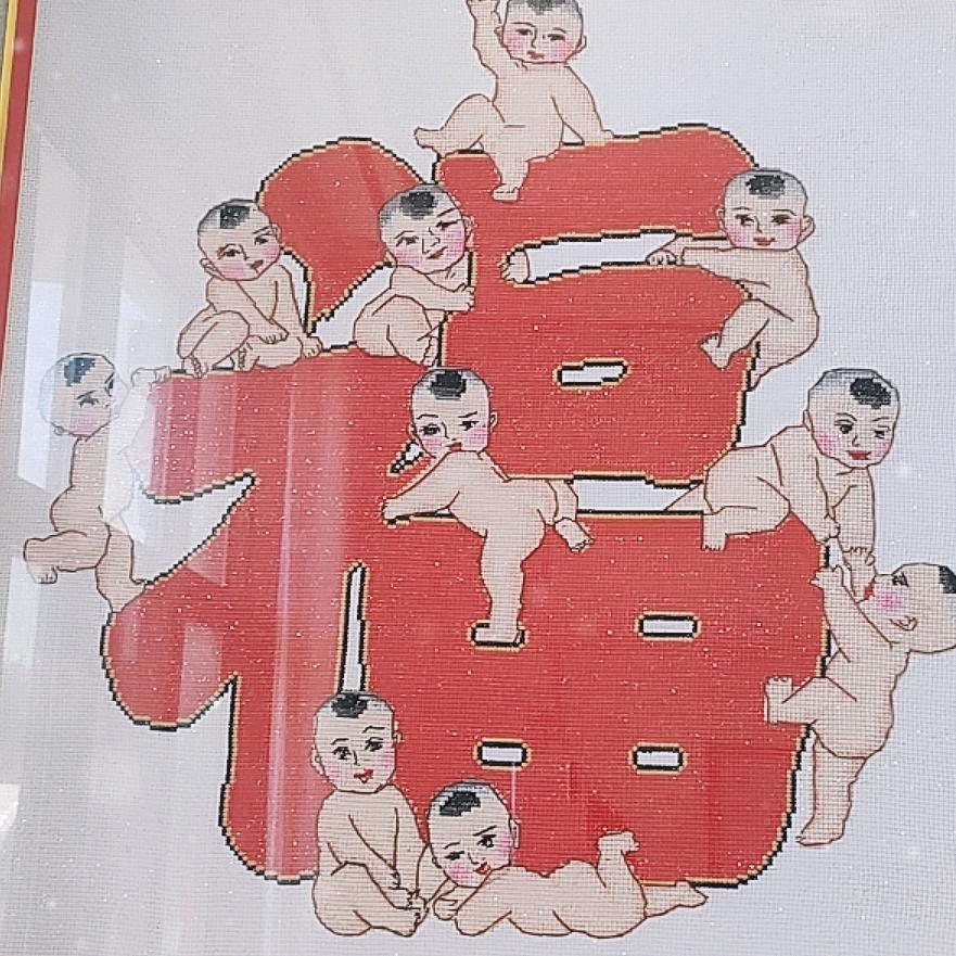 家乡发展传媒