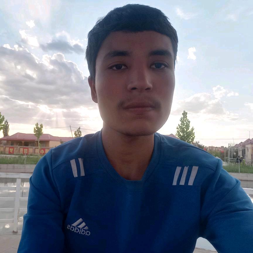 🥀এ᭄DaꦿN💔aོ࿐ᩚ