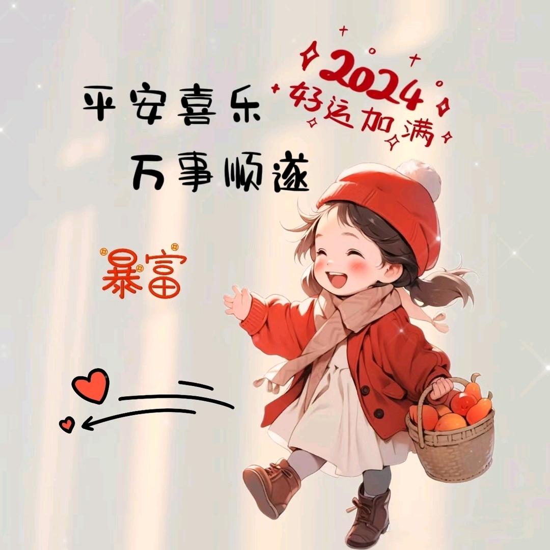 激光(づ ●─● )づ安静