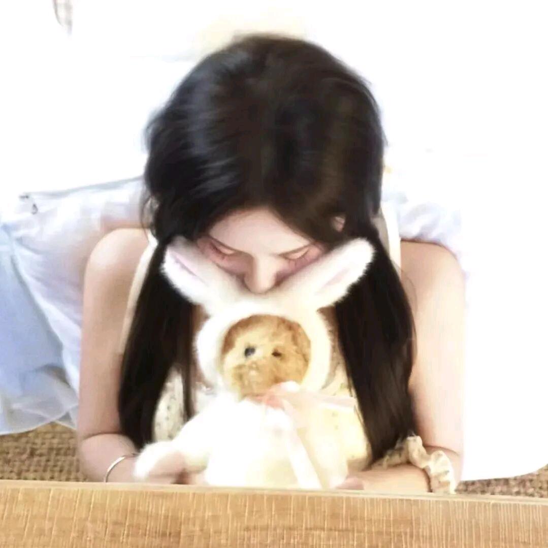 半糖不甜