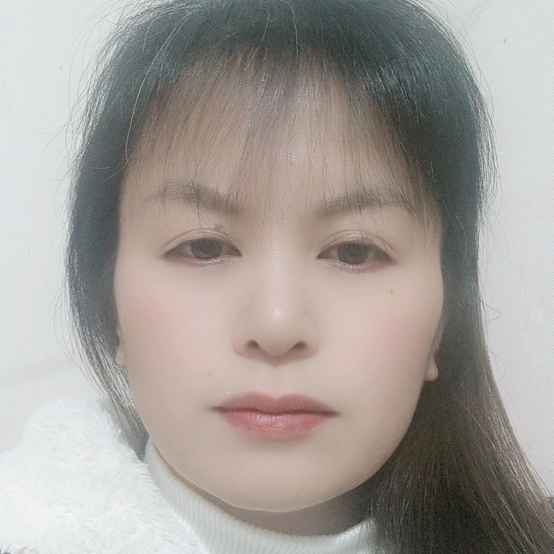 陶二姐
