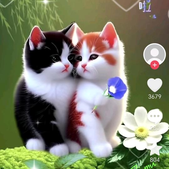 ꧁ღ张💗꧂💞