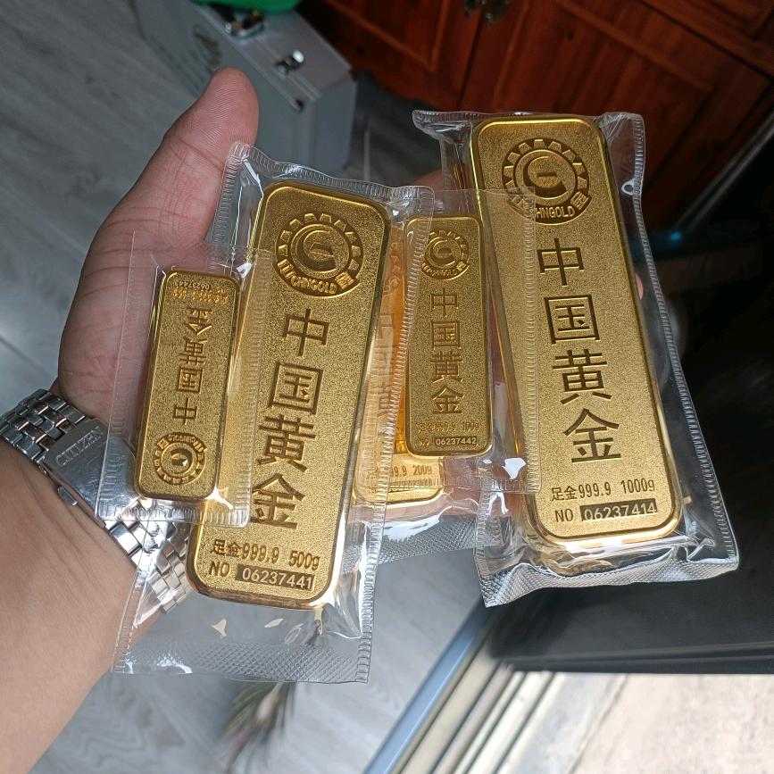 济南市莱芜高新区钰涵珠宝行（个体工商户）