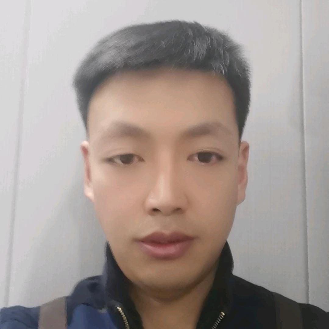 兰州三品锅锅香餐饮