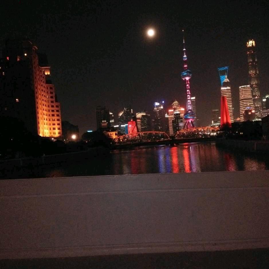 艺景轩门窗