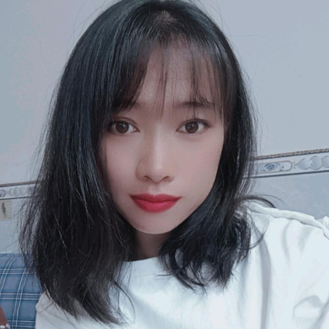 余家姑娘扭线机