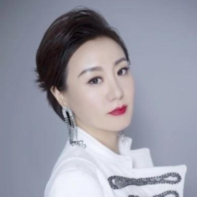 围场瑜伽、普拉提塑形、产后修护