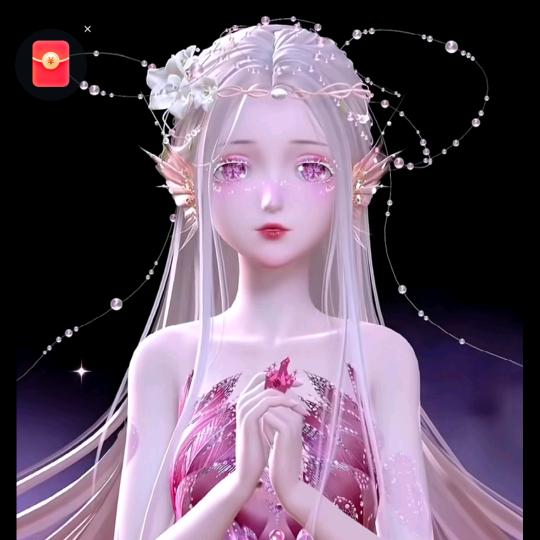 青春的年华