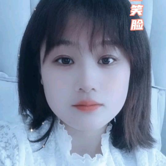 🍀快乐至上🍀