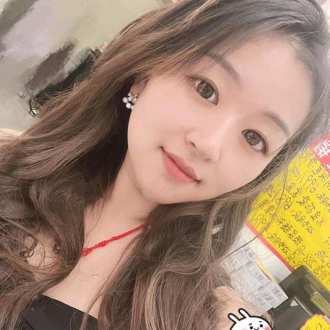 老妈的宠儿婧
