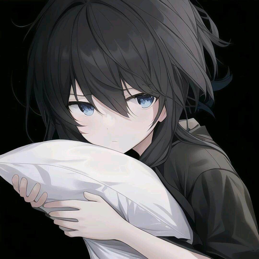 玖歌（2.2w元歌）