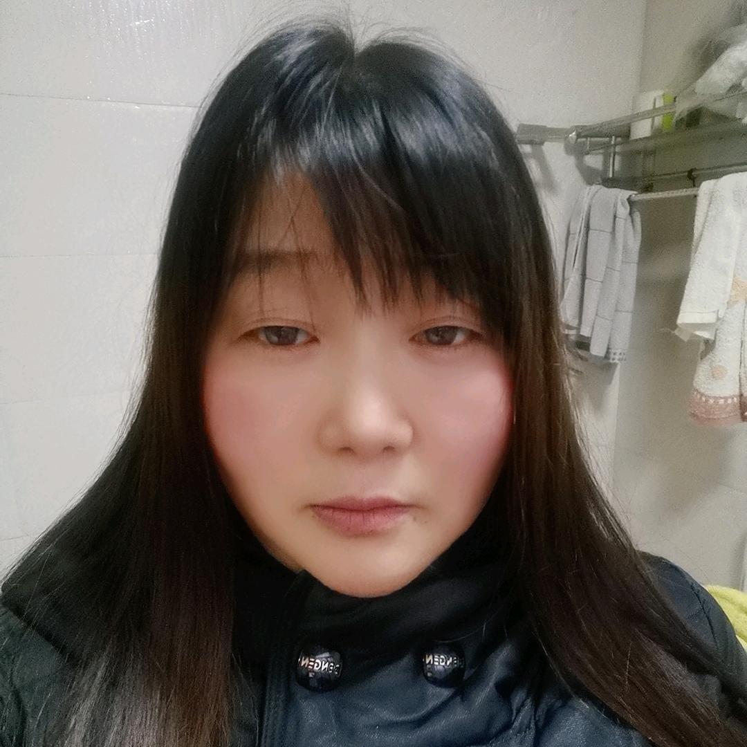 农村姐姐